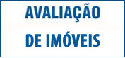 Imóveis Constantino | Avaliação Imobiliária em Guaratuba