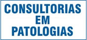 Imóveis Constantino | Consultoria em Guaratuba